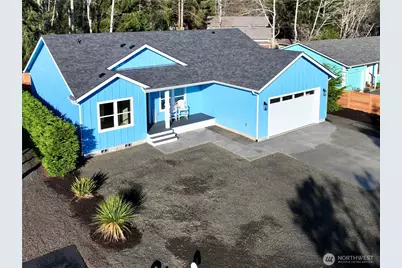 259 Olympic View Avenue NE, Ocean Shores, WA 98569 - Photo 10