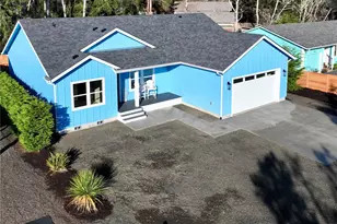259 Olympic View Ave NE, Ocean Shores, WA 98569 - Photo 10