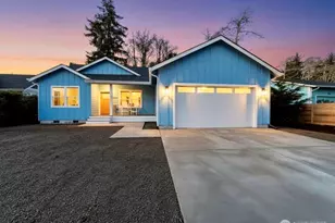 259 Olympic View Ave NE, Ocean Shores, WA 98569 - Photo 1