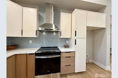 259 Olympic View Avenue NE, Ocean Shores, WA 98569 - Photo 20