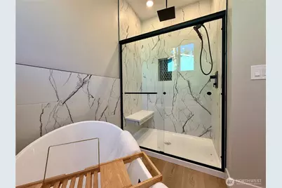 259 Olympic View Avenue NE, Ocean Shores, WA 98569 - Photo 30