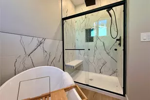 259 Olympic View Ave NE, Ocean Shores, WA 98569 - Photo 30