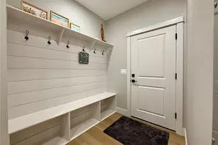 259 Olympic View Ave NE, Ocean Shores, WA 98569 - Photo 24