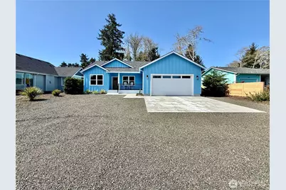 259 Olympic View Avenue NE, Ocean Shores, WA 98569 - Photo 12