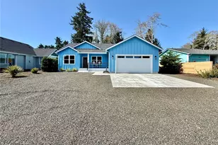 259 Olympic View Ave NE, Ocean Shores, WA 98569 - Photo 12