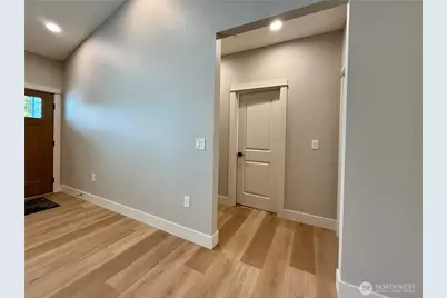 259 Olympic View Avenue NE, Ocean Shores, WA 98569 - Photo 34