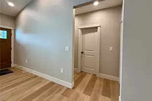 259 Olympic View Ave NE, Ocean Shores, WA 98569 - Photo 34