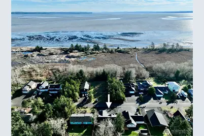 259 Olympic View Avenue NE, Ocean Shores, WA 98569 - Photo 2