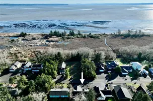 259 Olympic View Ave NE, Ocean Shores, WA 98569 - Photo 2