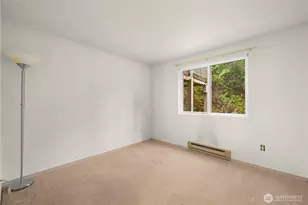 206 Mountain Park Blvd SW, Issaquah, WA 98027 - Photo 26