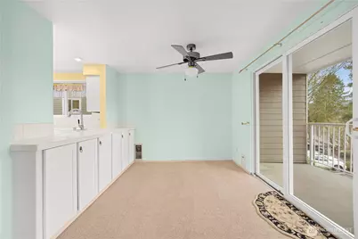 206 Mountain Park Boulevard SW #D101, Issaquah, WA 98027 - Photo 14