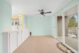 206 Mountain Park Blvd SW, Issaquah, WA 98027 - Photo 14