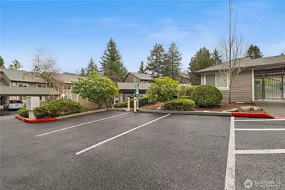 206 Mountain Park Boulevard SW #D101, Issaquah, WA 98027 - Photo 36