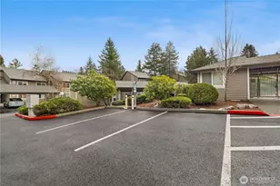 206 Mountain Park Blvd SW, Issaquah, WA 98027 - Photo 36