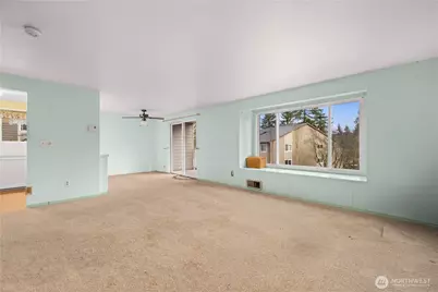 206 Mountain Park Boulevard SW #D101, Issaquah, WA 98027 - Photo 6