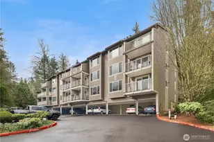 206 Mountain Park Blvd SW, Issaquah, WA 98027 - Photo 32