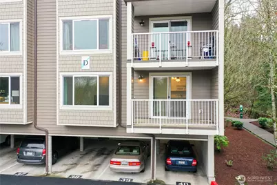 206 Mountain Park Boulevard SW #D101, Issaquah, WA 98027 - Photo 30