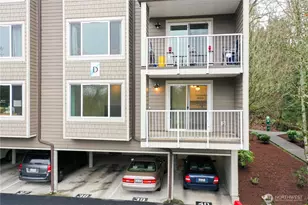 206 Mountain Park Blvd SW, Issaquah, WA 98027 - Photo 30