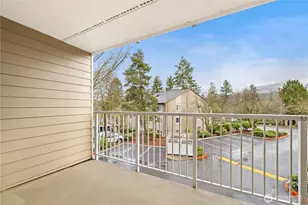 206 Mountain Park Blvd SW, Issaquah, WA 98027 - Photo 16