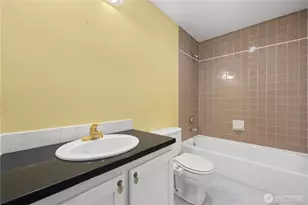 206 Mountain Park Blvd SW, Issaquah, WA 98027 - Photo 28