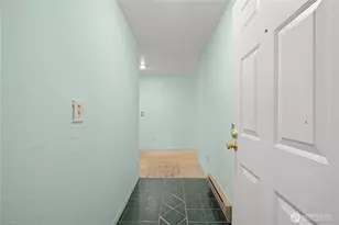 206 Mountain Park Blvd SW, Issaquah, WA 98027 - Photo 4