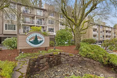 206 Mountain Park Boulevard SW #D101, Issaquah, WA 98027 - Photo 1
