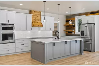 1620 E Mason Lake Road, Shelton, WA 98546 - Photo 10