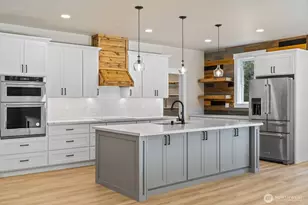 1620 E Mason Lake Rd, Shelton, WA 98546 - Photo 10