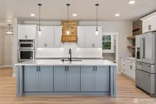 1620 E Mason Lake Rd, Shelton, WA 98546 - Photo 8