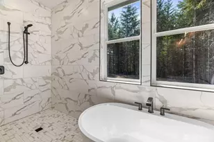 1620 E Mason Lake Rd, Shelton, WA 98546 - Photo 18