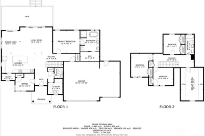 1620 E Mason Lake Road, Shelton, WA 98546 - Photo 40