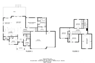 1620 E Mason Lake Rd, Shelton, WA 98546 - Photo 40