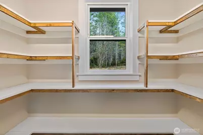 1620 E Mason Lake Road, Shelton, WA 98546 - Photo 12