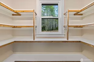 1620 E Mason Lake Rd, Shelton, WA 98546 - Photo 12