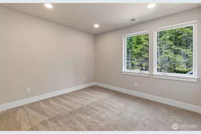 1620 E Mason Lake Road, Shelton, WA 98546 - Photo 26