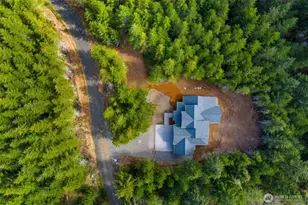 1620 E Mason Lake Rd, Shelton, WA 98546 - Photo 2