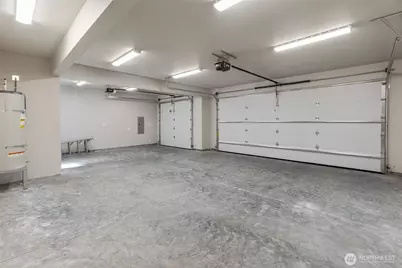 1620 E Mason Lake Road, Shelton, WA 98546 - Photo 34