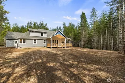 1620 E Mason Lake Road, Shelton, WA 98546 - Photo 38