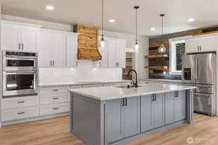 1620 E Mason Lake Rd, Shelton, WA 98546 - Photo 14