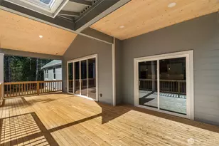 1620 E Mason Lake Rd, Shelton, WA 98546 - Photo 36