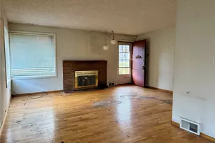 9324 52nd Ave S, Seattle, WA 98118 - Photo 8