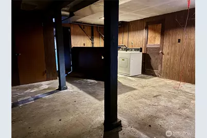 9324 52nd Ave S, Seattle, WA 98118 - Photo 22