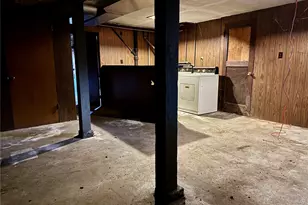 9324 52nd Ave S, Seattle, WA 98118 - Photo 22