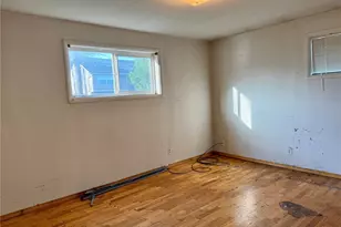 9324 52nd Ave S, Seattle, WA 98118 - Photo 14