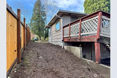 9324 52nd Ave S, Seattle, WA 98118 - Photo 4