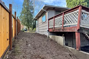 9324 52nd Ave S, Seattle, WA 98118 - Photo 4