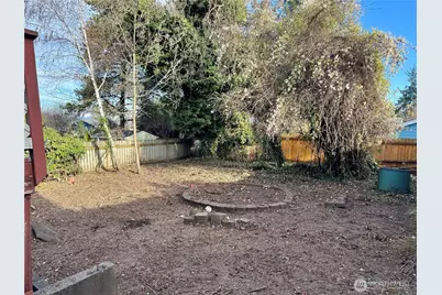 9324 52nd Ave S, Seattle, WA 98118 - Photo 6