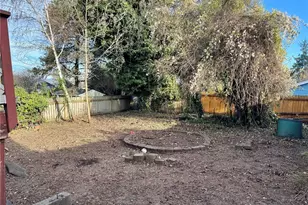 9324 52nd Ave S, Seattle, WA 98118 - Photo 6