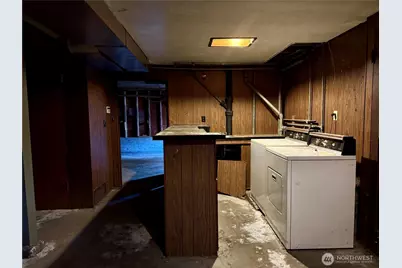 9324 52nd Ave S, Seattle, WA 98118 - Photo 24