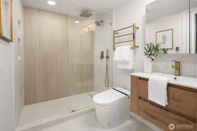 17050 37th Avenue NE, Lake Forest Park, WA 98155 - Photo 22